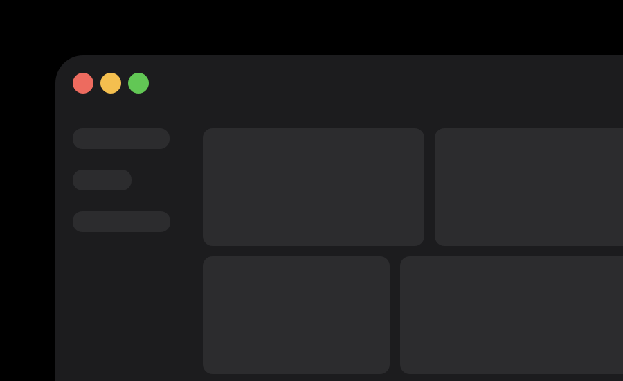Dark